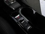 peugeot-2008-2025-hibrido-a-gasolina-1199cc