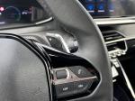 peugeot-2008-2025-hibrido-a-gasolina-1199cc