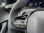 peugeot-2008-2025-hibrido-a-gasolina-1199cc