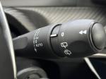 peugeot-2008-2025-hibrido-a-gasolina-1199cc