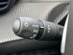 peugeot-2008-2025-hibrido-a-gasolina-1199cc