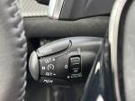 peugeot-2008-2025-hibrido-a-gasolina-1199cc