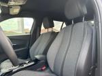 peugeot-2008-2025-hibrido-a-gasolina-1199cc