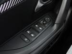 peugeot-2008-2025-hibrido-a-gasolina-1199cc