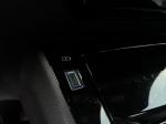 peugeot-2008-2025-hibrido-a-gasolina-1199cc