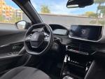 peugeot-2008-2025-hibrido-a-gasolina-1199cc