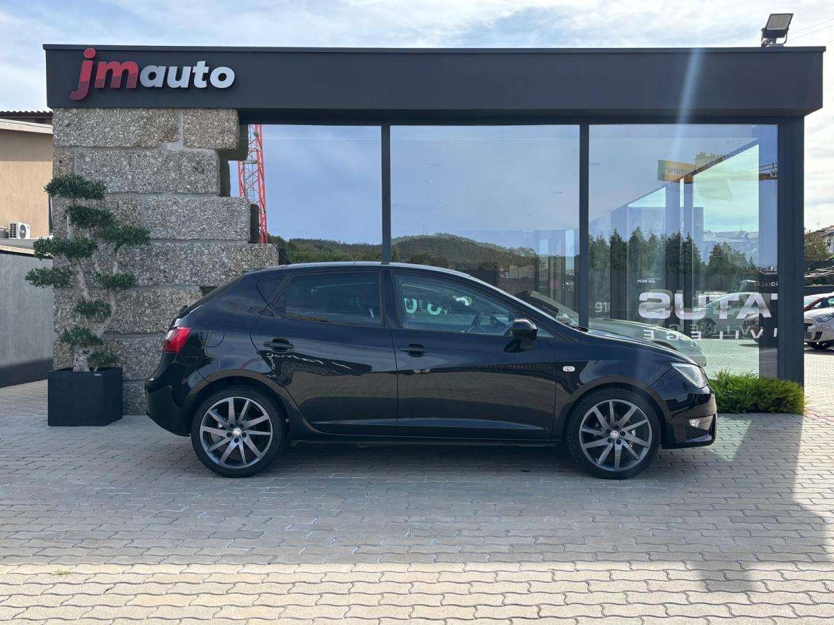 seat-ibiza-2013-gasolina-1197cc