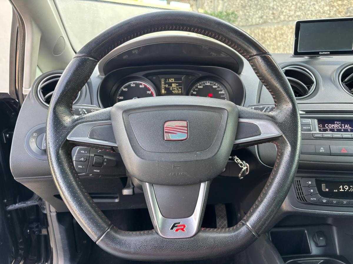 seat-ibiza-2013-gasolina-1197cc