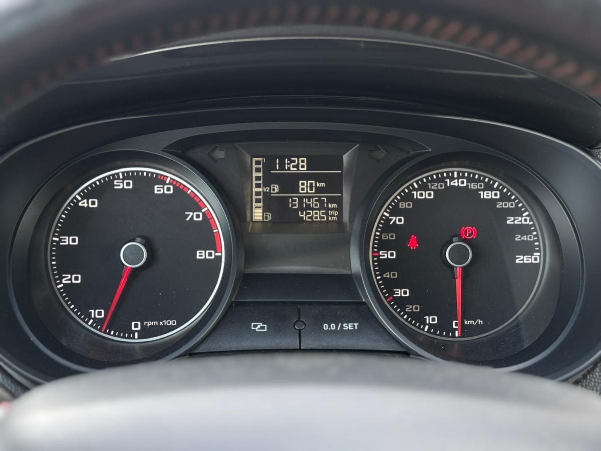 seat-ibiza-2013-gasolina-1197cc