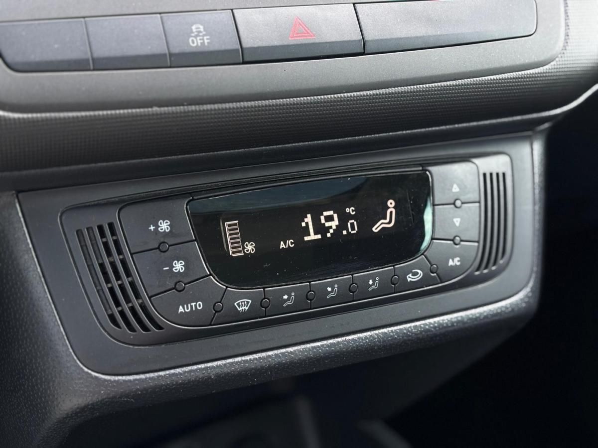 seat-ibiza-2013-gasolina-1197cc