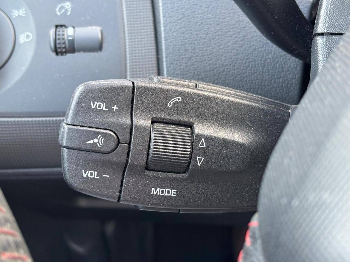 seat-ibiza-2013-gasolina-1197cc