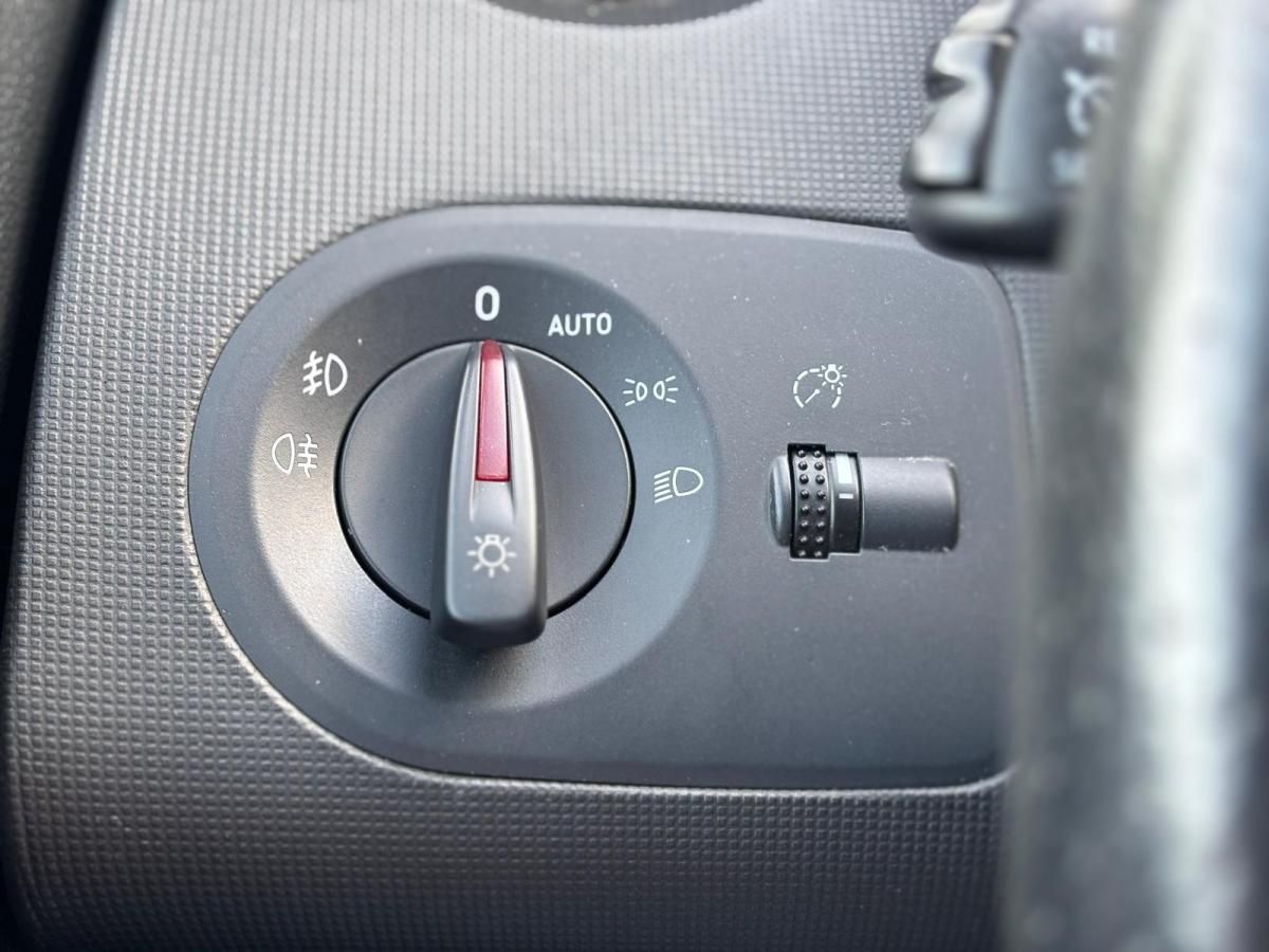 seat-ibiza-2013-gasolina-1197cc