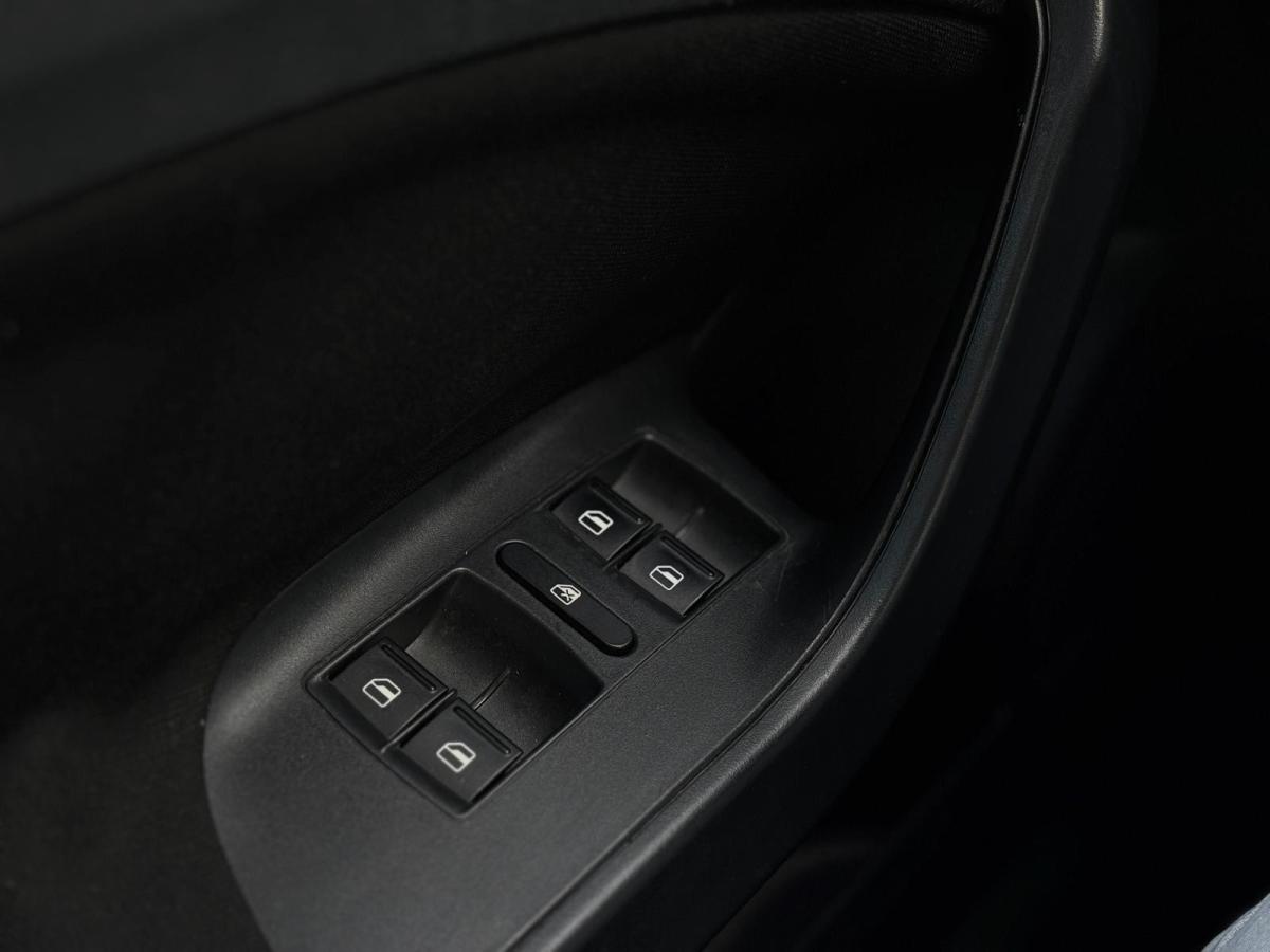 seat-ibiza-2013-gasolina-1197cc