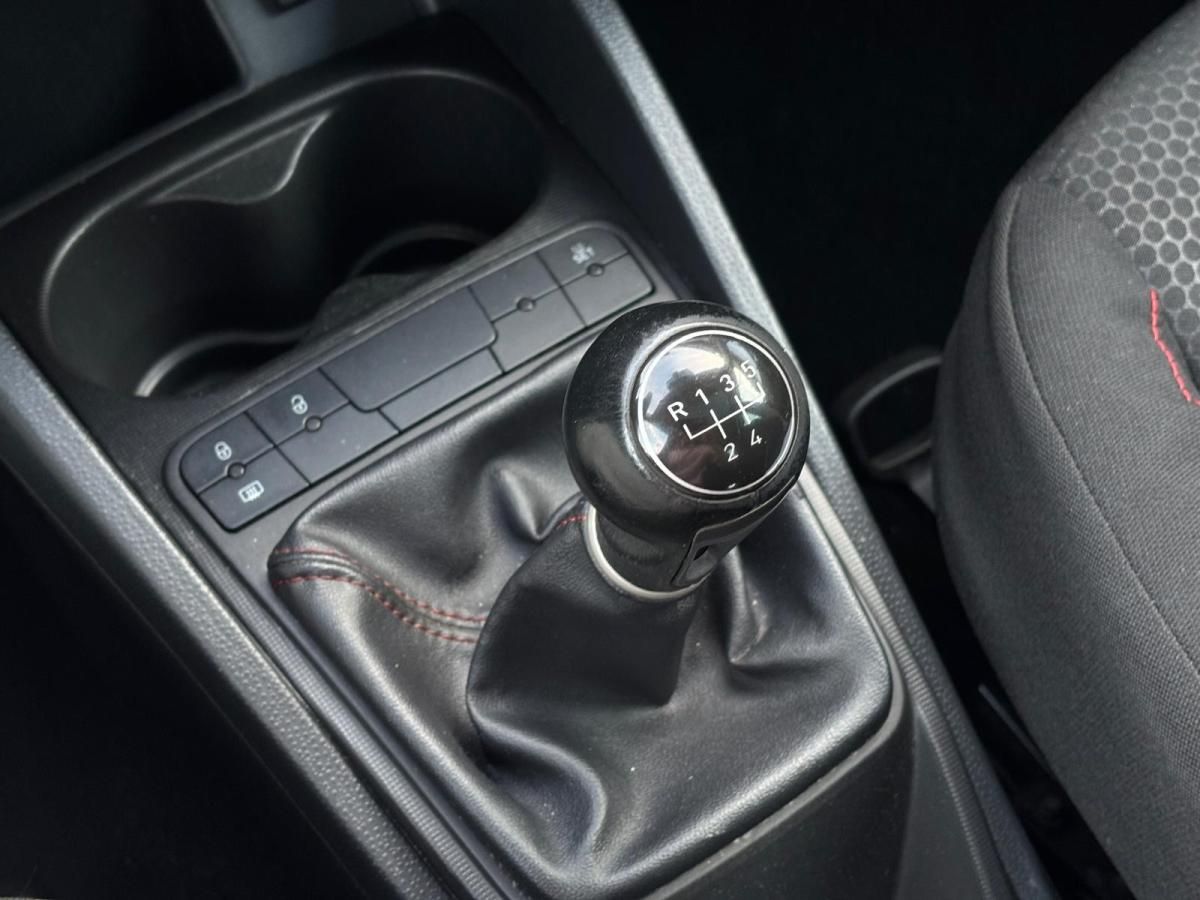seat-ibiza-2013-gasolina-1197cc