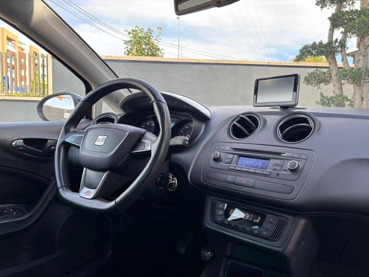 seat-ibiza-2013-gasolina-1197cc