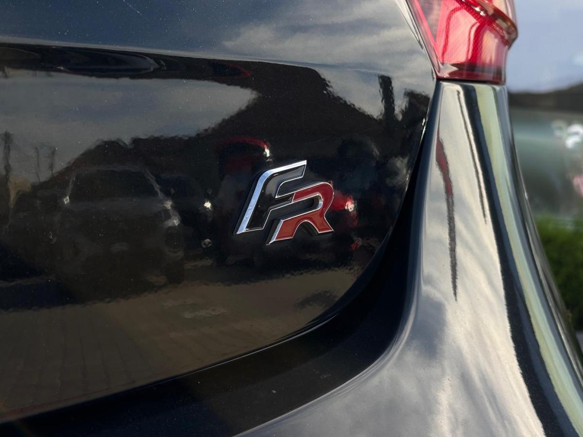 seat-ibiza-2013-gasolina-1197cc