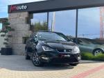 seat-ibiza-2013-gasolina-1197cc