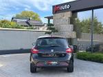 seat-ibiza-2013-gasolina-1197cc