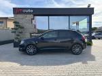 seat-ibiza-2013-gasolina-1197cc