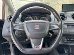 seat-ibiza-2013-gasolina-1197cc