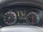 seat-ibiza-2013-gasolina-1197cc