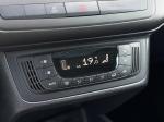 seat-ibiza-2013-gasolina-1197cc