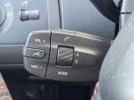 seat-ibiza-2013-gasolina-1197cc