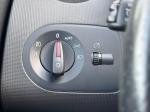 seat-ibiza-2013-gasolina-1197cc