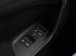 seat-ibiza-2013-gasolina-1197cc