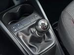 seat-ibiza-2013-gasolina-1197cc