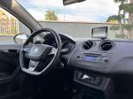 seat-ibiza-2013-gasolina-1197cc