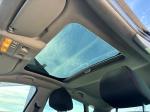 seat-ibiza-2013-gasolina-1197cc