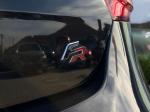 seat-ibiza-2013-gasolina-1197cc