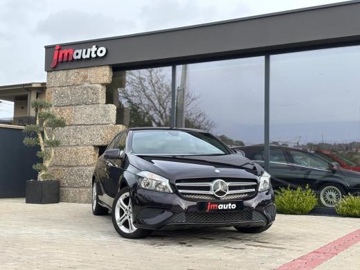 mercedes-benz-classe-a-2015-diesel-1461cc