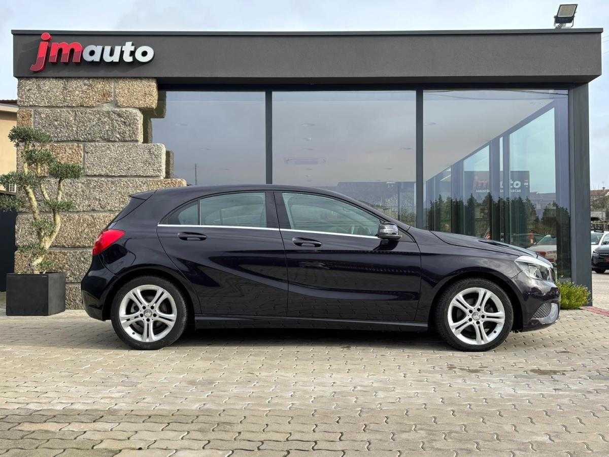 mercedes-benz-classe-a-2015-diesel-1461cc