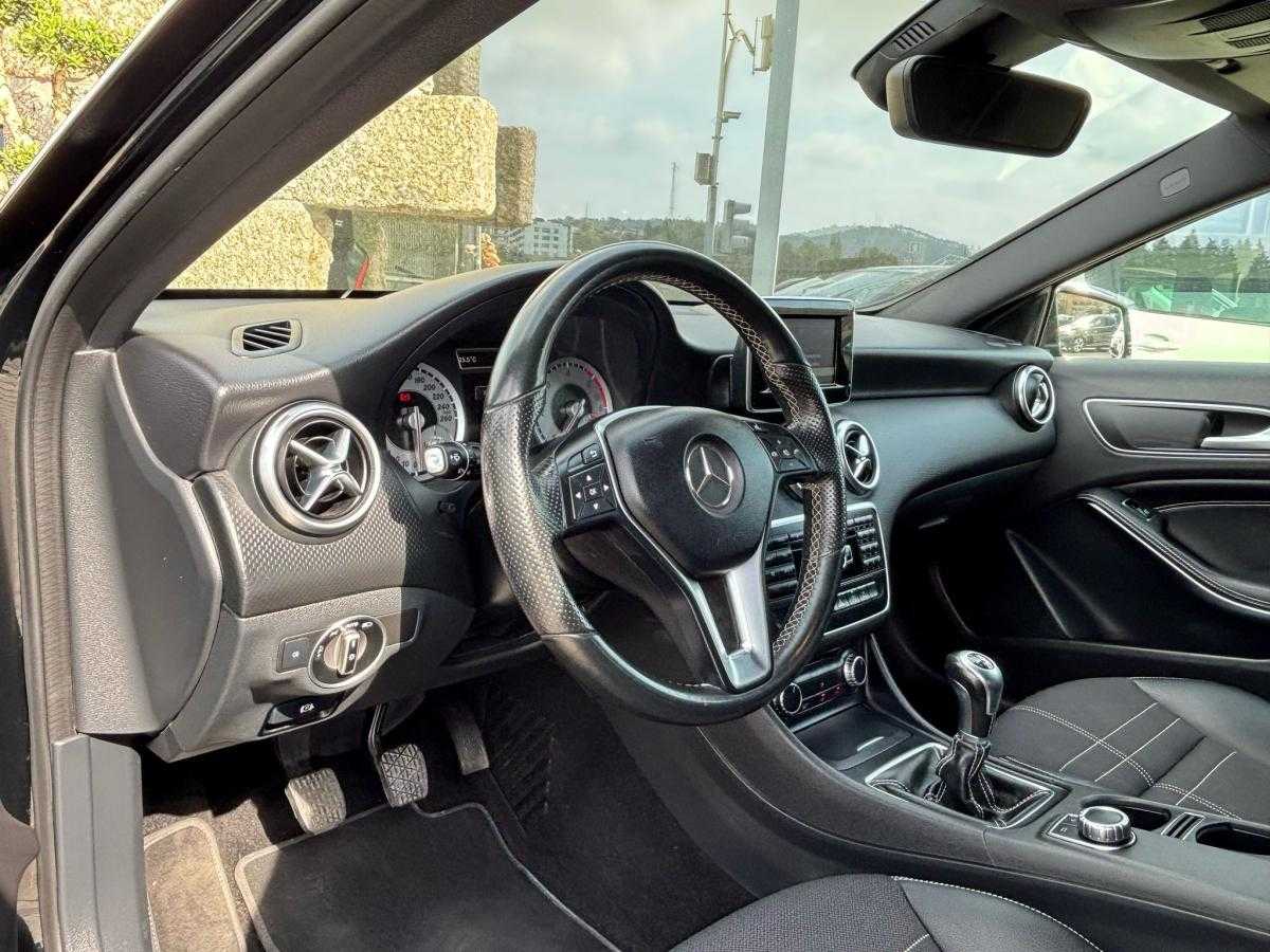 mercedes-benz-classe-a-2015-diesel-1461cc