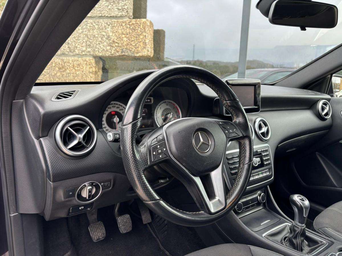 mercedes-benz-classe-a-2015-diesel-1461cc