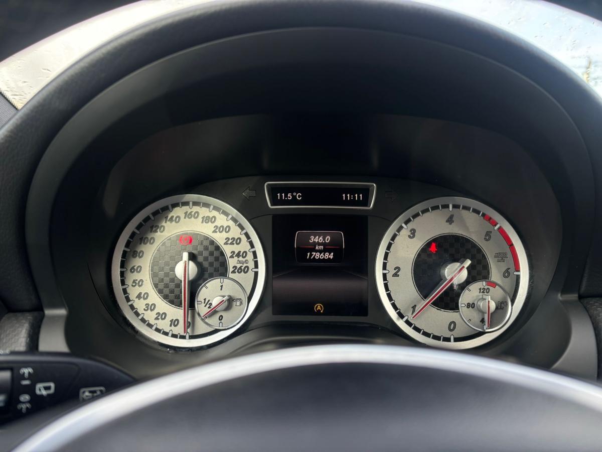 mercedes-benz-classe-a-2015-diesel-1461cc