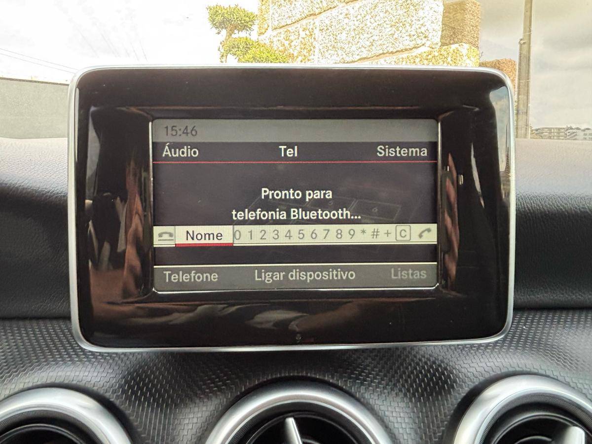 mercedes-benz-classe-a-2015-diesel-1461cc