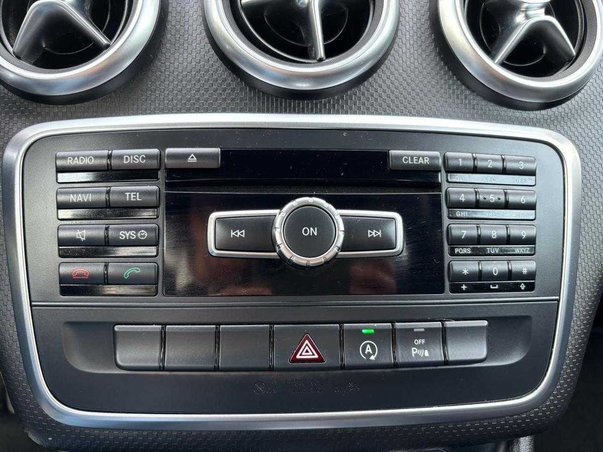 mercedes-benz-classe-a-2015-diesel-1461cc