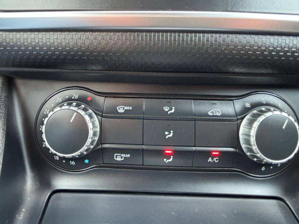 mercedes-benz-classe-a-2015-diesel-1461cc