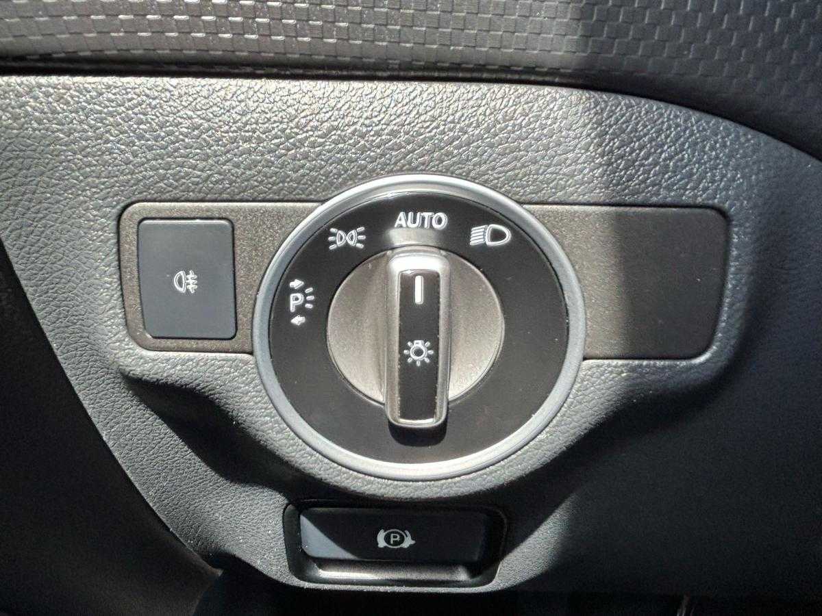 mercedes-benz-classe-a-2015-diesel-1461cc