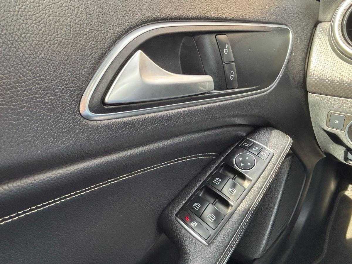 mercedes-benz-classe-a-2015-diesel-1461cc