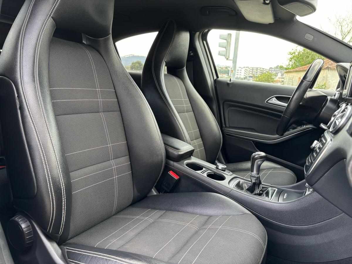 mercedes-benz-classe-a-2015-diesel-1461cc