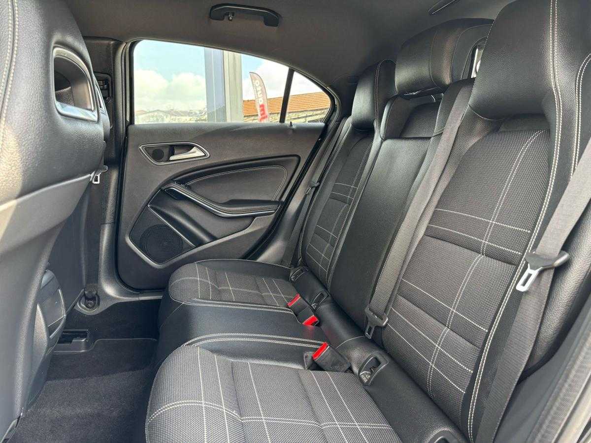 mercedes-benz-classe-a-2015-diesel-1461cc