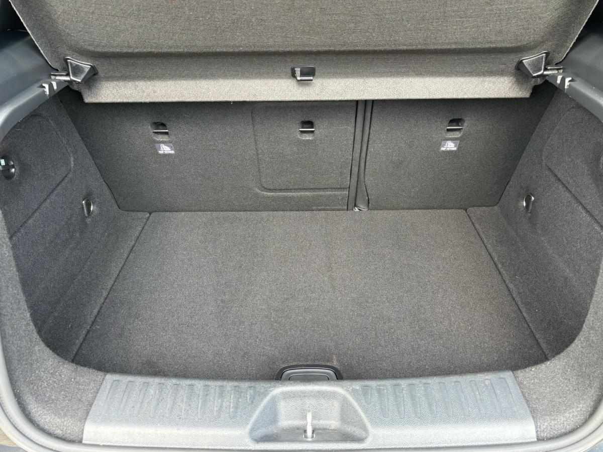 mercedes-benz-classe-a-2015-diesel-1461cc