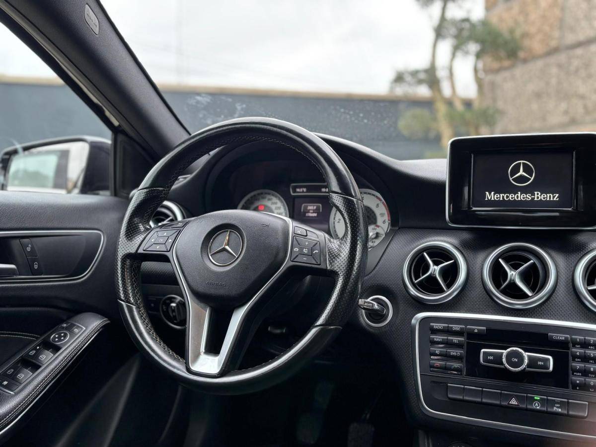 mercedes-benz-classe-a-2015-diesel-1461cc