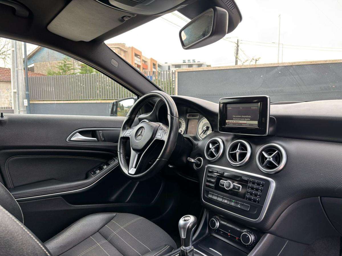 mercedes-benz-classe-a-2015-diesel-1461cc