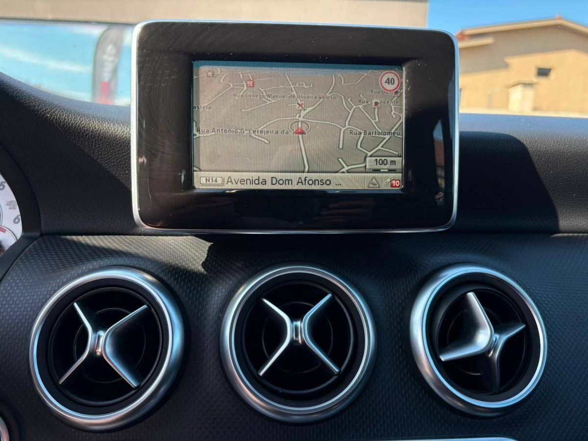 mercedes-benz-classe-a-2015-diesel-1461cc