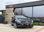 mercedes-benz-classe-a-2015-diesel-1461cc
